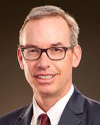 Andrew S. Pierson, MD- St Alphonsus