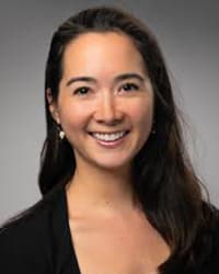 Kara Schenk, MD, Bozeman Health (Chair)