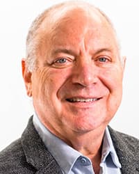 Keith Thompson, MD- Ivinson Memorial Hospital
