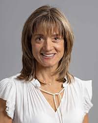 Melissa Cohen, MD- St. John's Health