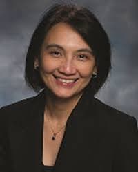Pauline Lerma, MD- Campbell County Health